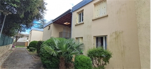 studio à la vente -   11400  CASTELNAUDARY, surface 25 m2 vente studio - UBI474275372
